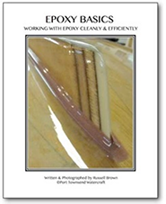 PT Watercraft books link
